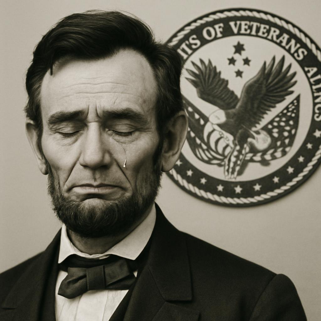 *gun* USA war USA memorial USA flag 1 *smile* president wept USA civil war US history USA war memorial USA war photo Ameri...